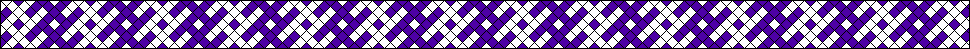 Normal pattern #169227 variation #348117 preview