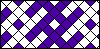 Normal pattern #169227 variation #348117