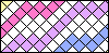 Normal pattern #168167 variation #348119