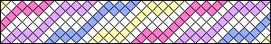 Normal pattern #168167 variation #348119