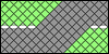 Normal pattern #170031 variation #348120