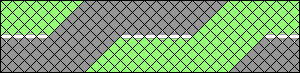 Normal pattern #170031 variation #348120
