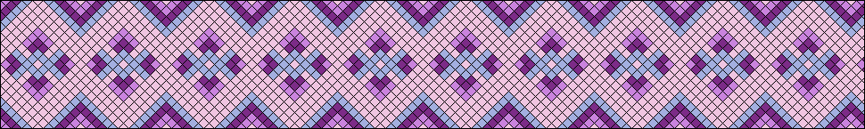 Normal pattern #79534 variation #348121 preview