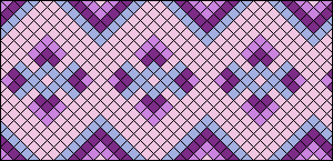 Normal pattern #79534 variation #348121