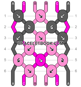 Normal pattern #5919 variation #348122 pattern