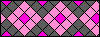 Normal pattern #5919 variation #348122
