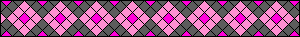 Normal pattern #5919 variation #348122