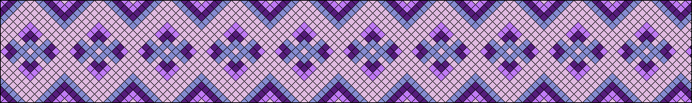 Normal pattern #79534 variation #348123 preview