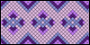 Normal pattern #79534 variation #348123