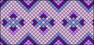 Normal pattern #79534 variation #348123
