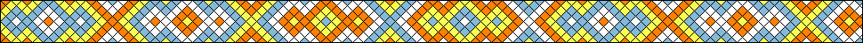 Normal pattern #148424 variation #348124 preview