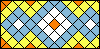 Normal pattern #148424 variation #348124