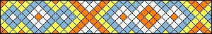 Normal pattern #148424 variation #348124