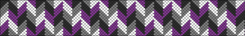 Normal pattern #43111 variation #348125 preview