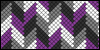 Normal pattern #43111 variation #348125