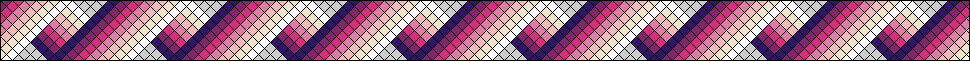 Normal pattern #170431 variation #348126 preview