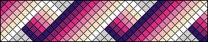 Normal pattern #170431 variation #348126