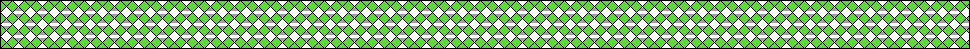 Normal pattern #135672 variation #348127 preview