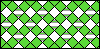 Normal pattern #135672 variation #348127