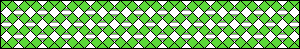 Normal pattern #135672 variation #348127