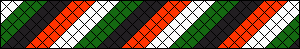 Normal pattern #1 variation #348128