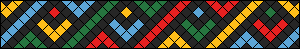 Normal pattern #167050 variation #348129