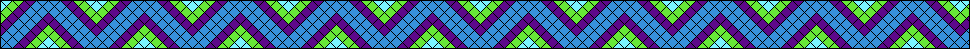 Normal pattern #147 variation #348130 preview