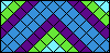 Normal pattern #147 variation #348130