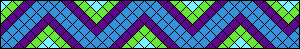 Normal pattern #147 variation #348130