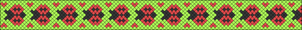 Normal pattern #148685 variation #348131 preview