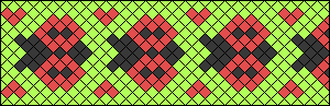 Normal pattern #148685 variation #348131