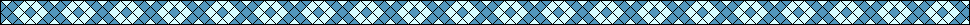 Normal pattern #20922 variation #348132 preview
