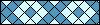 Normal pattern #20922 variation #348132