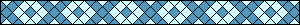 Normal pattern #20922 variation #348132