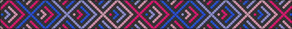 Normal pattern #98982 variation #348133 preview