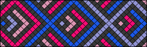 Normal pattern #98982 variation #348133