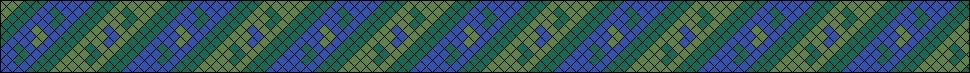 Normal pattern #18020 variation #348134 preview