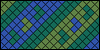 Normal pattern #18020 variation #348134