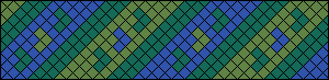 Normal pattern #18020 variation #348134