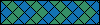 Normal pattern #682 variation #348135