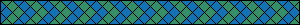 Normal pattern #682 variation #348135
