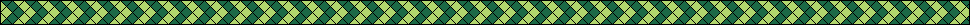 Normal pattern #682 variation #348136 preview