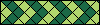 Normal pattern #682 variation #348136