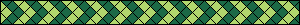 Normal pattern #682 variation #348136