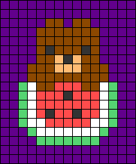 Alpha pattern #48294 variation #348137 preview
