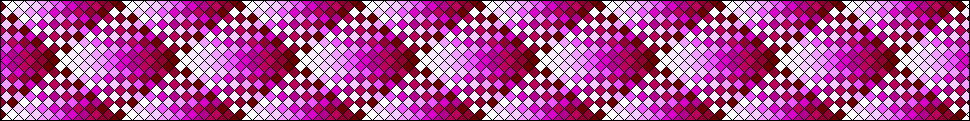 Normal pattern #170187 variation #348138 preview