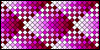 Normal pattern #170187 variation #348138
