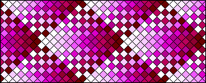 Normal pattern #170187 variation #348138