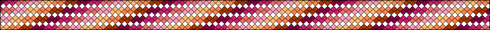Normal pattern #169724 variation #348139 preview
