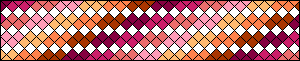 Normal pattern #169724 variation #348139
